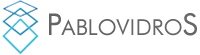 Pablo Vidros